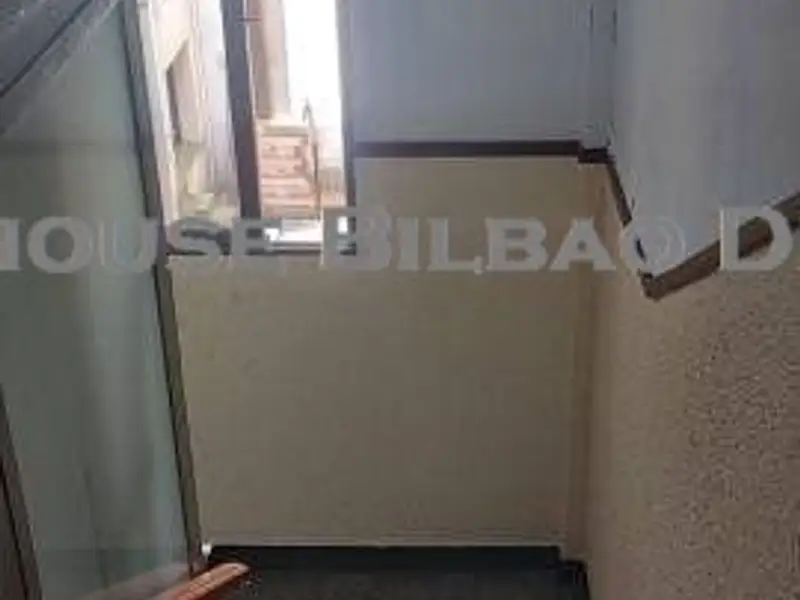 venta Piso en Barakaldo, Vizcaya (708361)- Globaliza