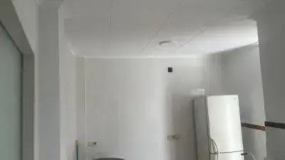 Alquiler Piso 2 Dormitorios Tavernes Valldigna Trastero Incluido