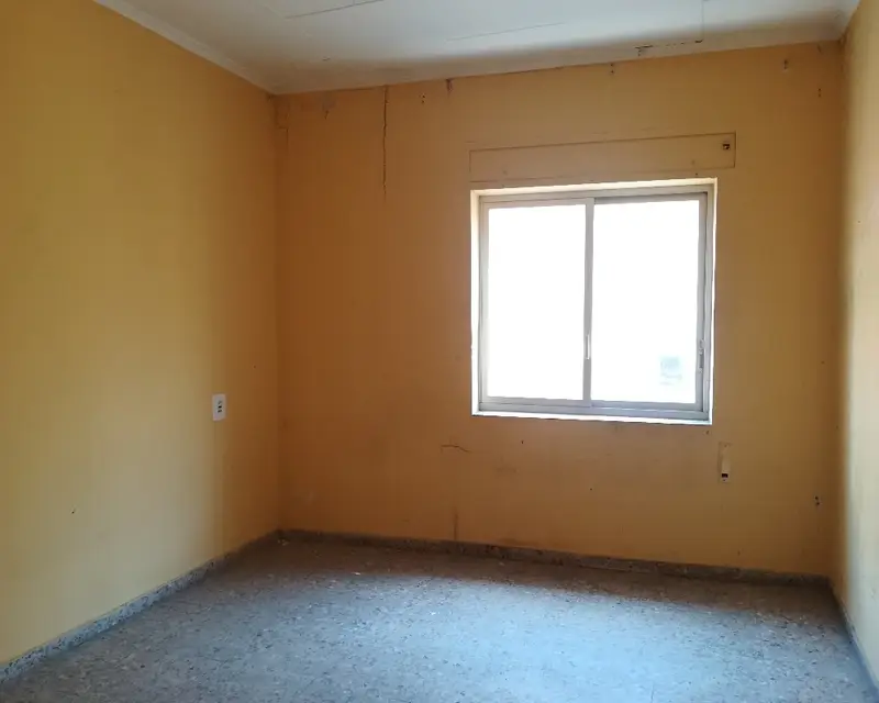 Piso 167m2 3 habitaciones 2 baños Carcaixent
