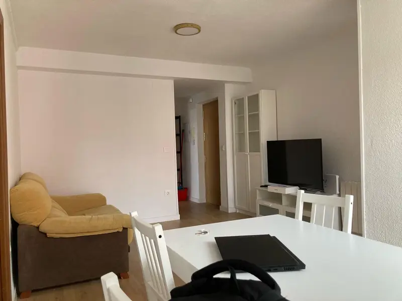 Alquiler Piso 5 Dormitorios 2 Baños Cartuja Granada