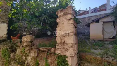 Casa Pareada en Venta en Úbeda