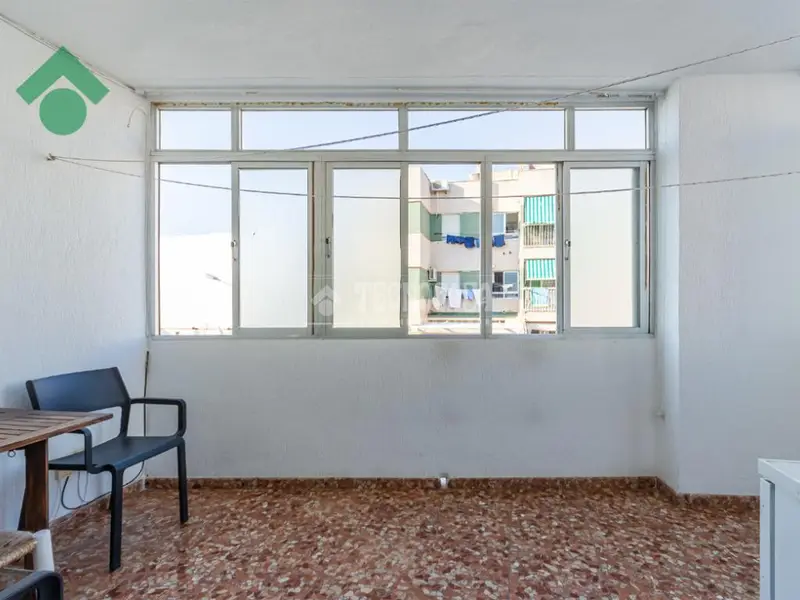 Piso en Venta Nerja 4 Dormitorios 2 Baños Cerca de la Playa