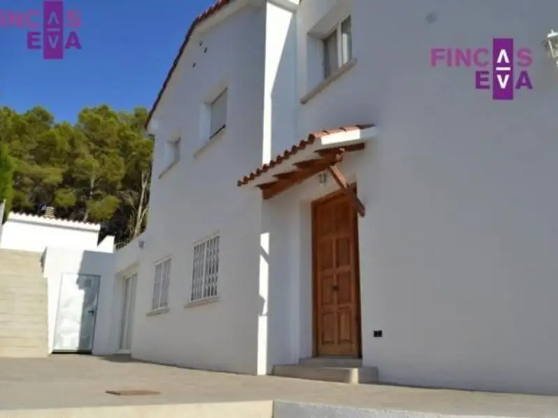 venta Chalet en Distrito 8, Tarragona (39176794711.109300)- Globaliza