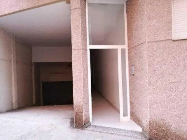 Trastero en venta, C. Carretera De Camarasa, S/n (Balaguer, Lleida) - Servihabitat