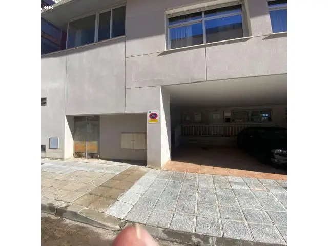 Piso en Aguas Vivas Guadalajara 3 habitaciones 2 baños