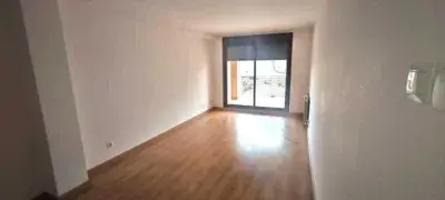 Piso en venta Calle S Francisco de Asis La Muela