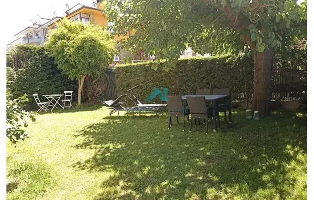 Alquiler Apartamento 2 Dormitorios 78m² Noja