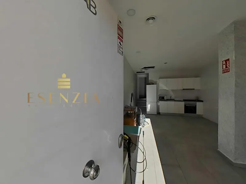 Venta Estudio Lujoso Centro Villanueva del Pardillo