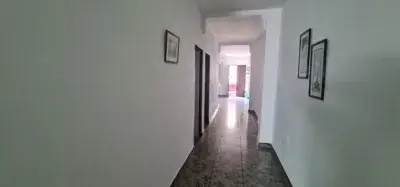 Casa en La Zarza 180m2 2 dormitorios Patio Trastero