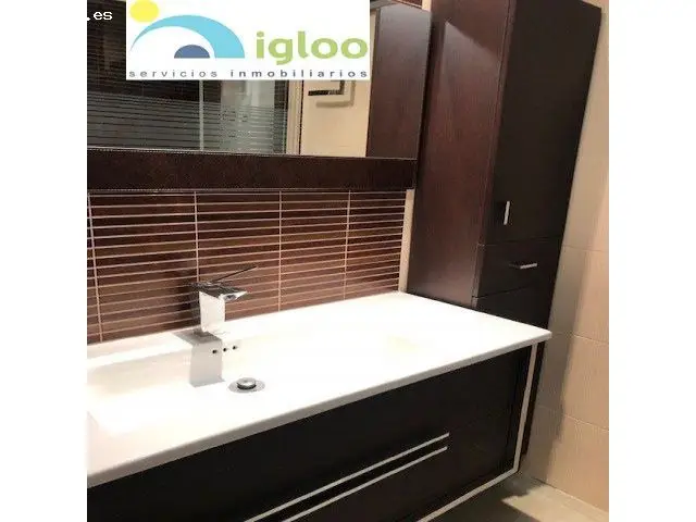 Precioso Piso Centro Almoradi Funcionarios 2 Dormitorios