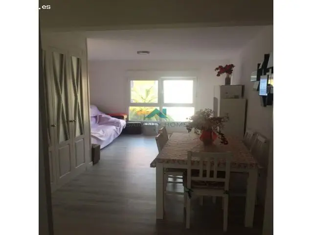 Se vende piso en Laredo reformado cerca de la playa
