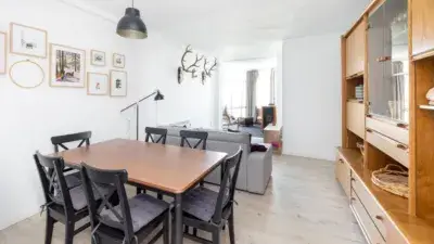 Piso en venta en Urbanizacion Solynieve Sierra Nevada