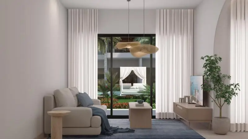 1 Cuarto Apartamento en venta
Pai Da Cana, Coruña