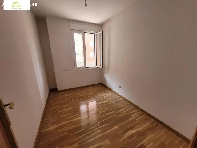 Piso en Venta Zamora Candelaria 5 Habitaciones 2 Baños