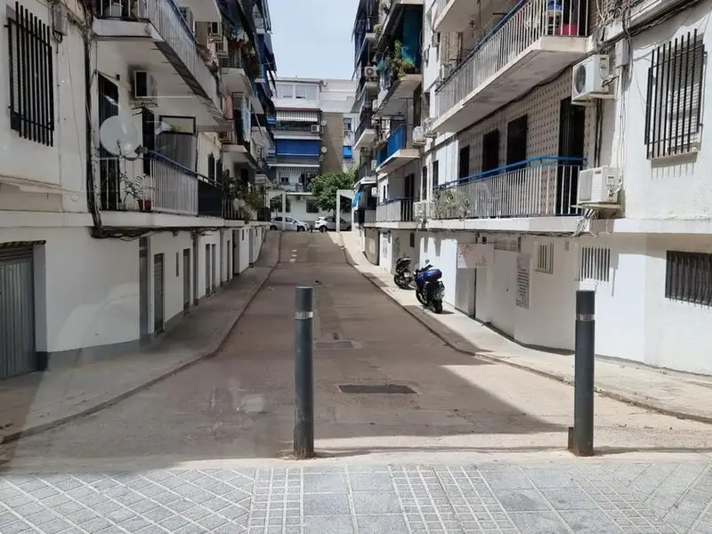 venta Local Comercial en Córdoba, Córdoba Provincia (LIRE-20055)- Globaliza