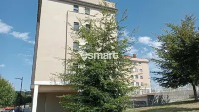 Piso en Venta Contrueces Inversor 2 Dormitorios Garaje