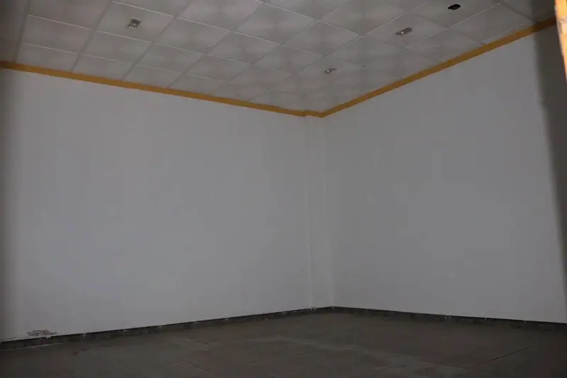 Local Comercial en Alquiler Cartagena Murcia Ideal Colegios Universidad