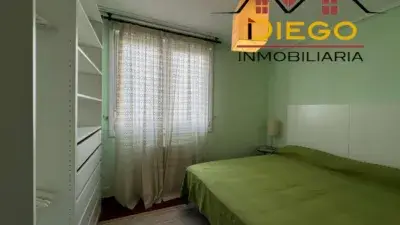 Alquiler Piso Laredo Centro 3 Dormitorios 2 Baños Ideal Profesores
