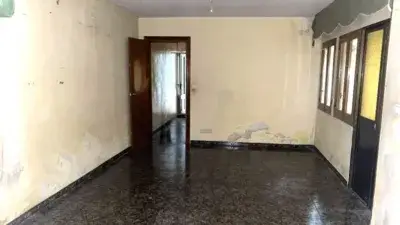 Casa en venta en Calle de Vallejo