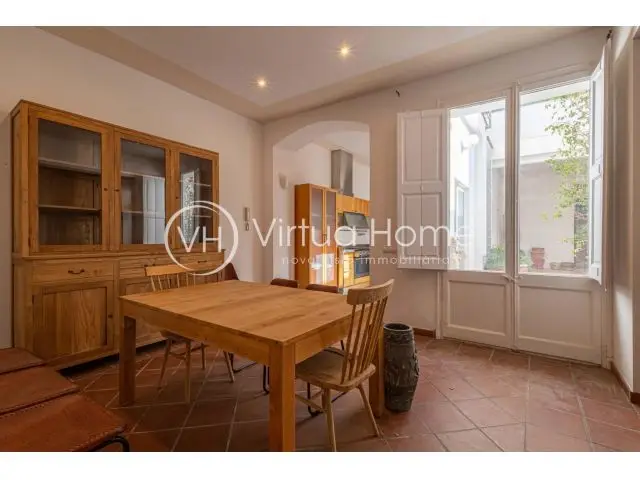 Gran Casa 5 Habitaciones 3 Baños Calella Centro