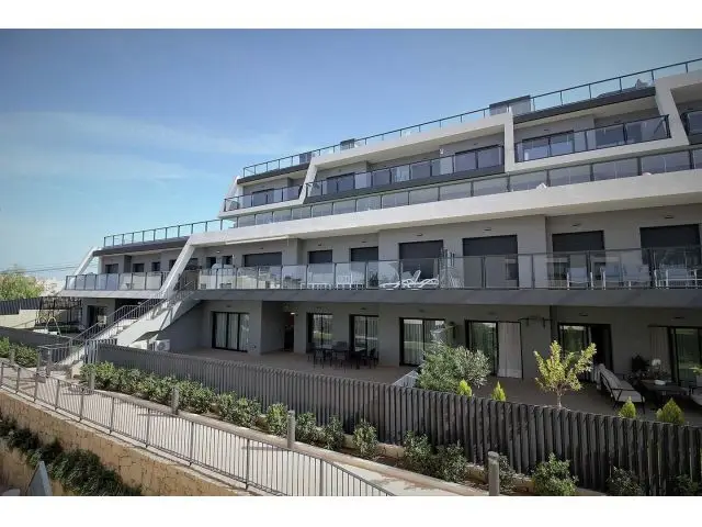 Apartamento de Lujo 3 Dormitorios Gran Alacant