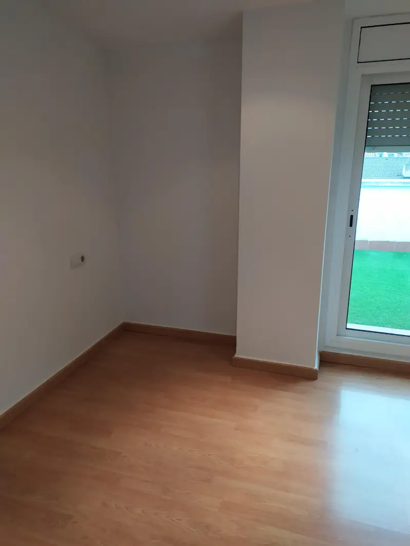 Dúplex en Venta Sant Vicenç de Castellet 89m² 3 habitaciones Alta Rentabilidad