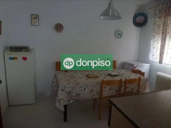 Dúplex Reformado 140m2 Cerca Casco Antiguo