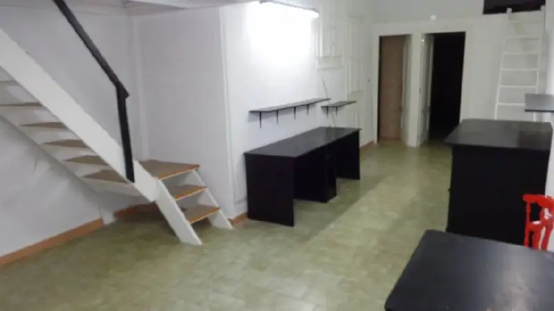 Venta Local Comercial Av Alfonso XIII Elda