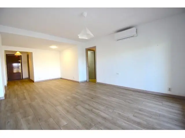 Piso 4 Dormitorios 2 Baños Terraza Parque Cataluña Torrejon de Ardoz