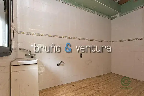 Casa en Olivella Barcelona 414m2 5 habitaciones 3 banos