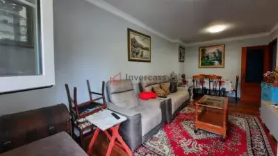 Piso en venta en Ostende