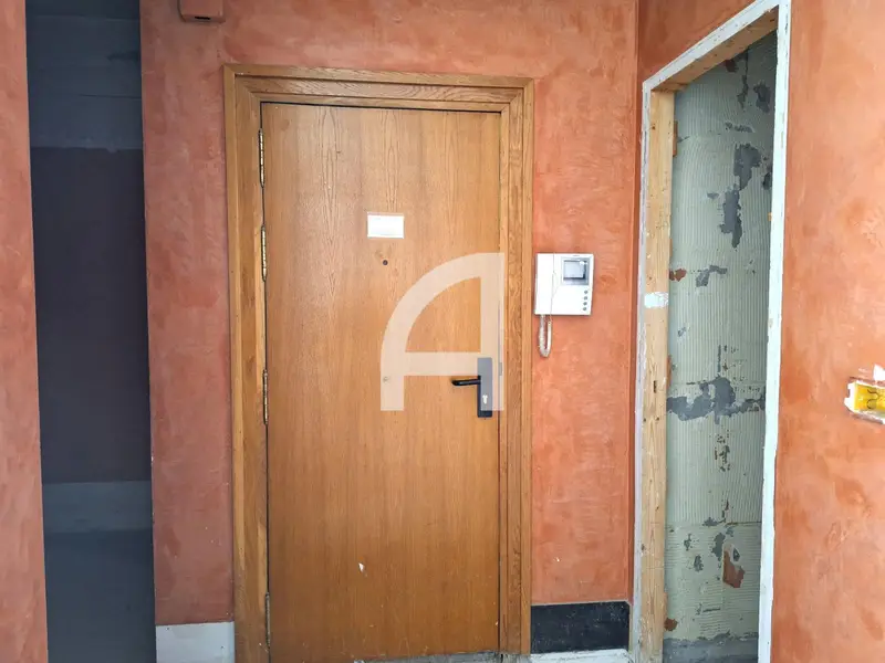 Piso en venta en Bilbao Ensanche Reforma integral