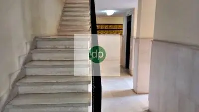 &#x3c;h2&#x3e;&#x41;&#x39;tico Dúplex 3 Hab 2 Baños Ciudad Jardín&#x3c;/h2&#x3e;