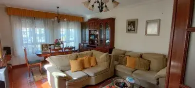 Casa pareada en venta en Villanueva de La Peña