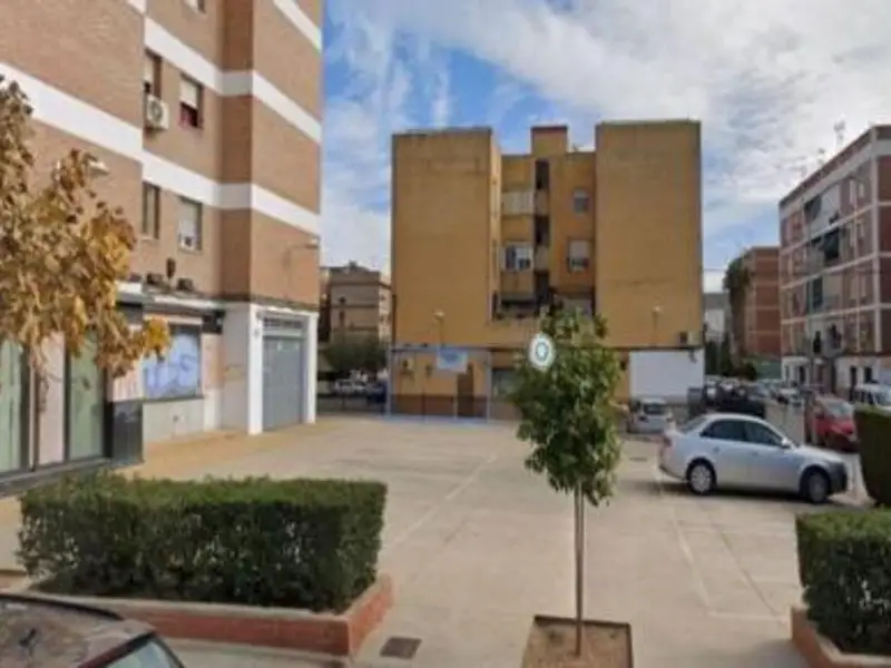 venta Apartamento en Córdoba, Córdoba Provincia (45916008013.100500)- Globaliza