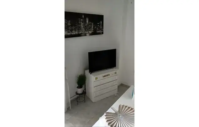Alquiler Apartamento 5 Dormitorios Granada