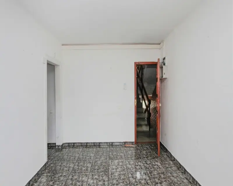 Piso 67m2 3 habitaciones Sabadell