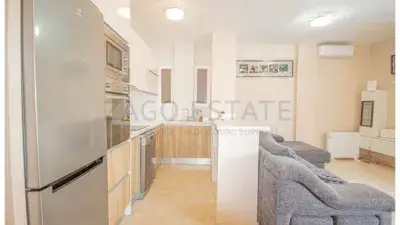 Apartamento en Albir a 1 minuto de la playa