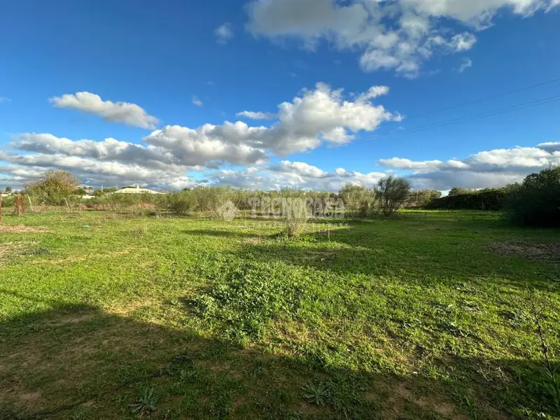 Casa rural en venta en Utrera