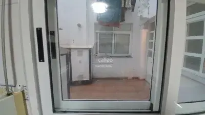 Alquiler Piso Canido Ferrol 75m2 3 habitaciones