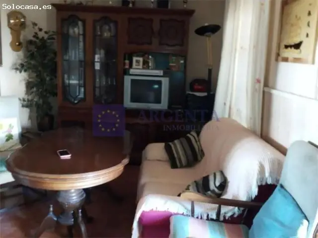 Casa en Venta Arroyo-Malpartida 3 Dormitorios 2 Baños