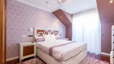 Ático en venta Santoña - Duplex cerca del Puerto Deportivo