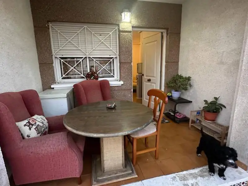 Apartamento en Venta Torrevieja 2 Dormitorios Altos de la Bahia