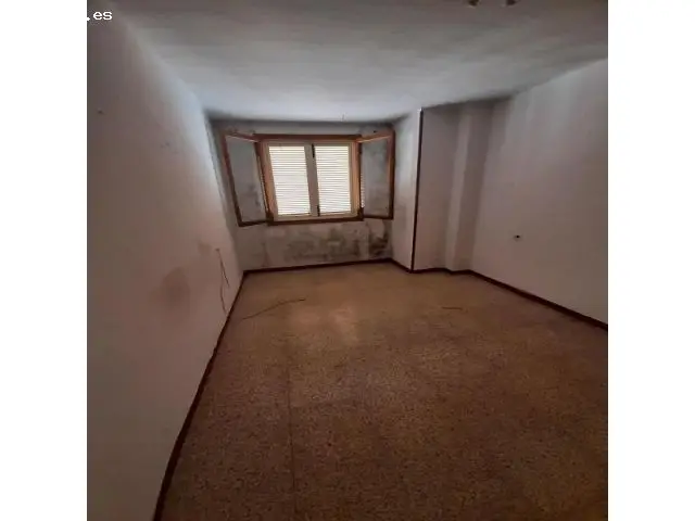 Subasta Piso Palma 3 Dormitorios 88m2 Reforma