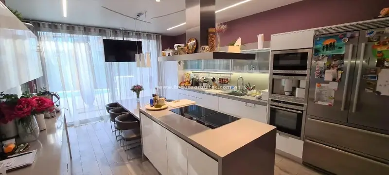 Venta Chalet 5 Habitaciones Ciutat Jardi Lleida