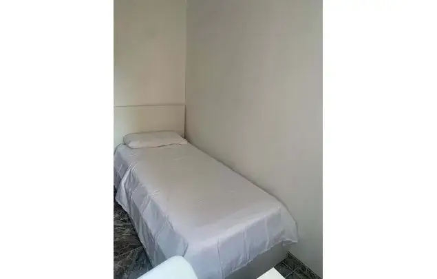 Habitacion en alquiler en Malaga Calle Almona
