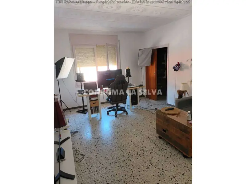 Casa Rural en Venta Tordera Barcelona 220m2 a Reformar