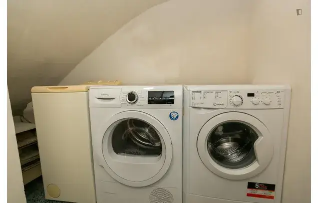 Alquiler Apartamento 3 Dormitorios Granada Centro Estudiantes