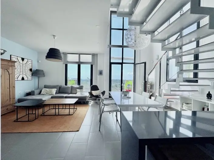 Apartamento 3 Dormitorios Las Ramblas Campoamor Golf
