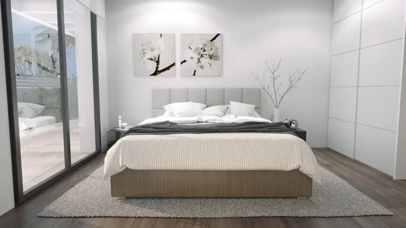 Apartamentos de Lujo en Torrevieja Alegria XII